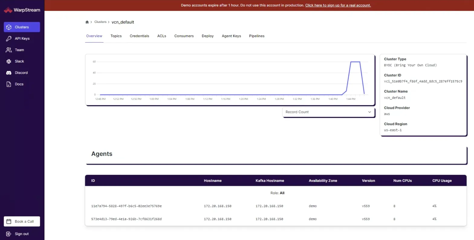 warpstream.webp