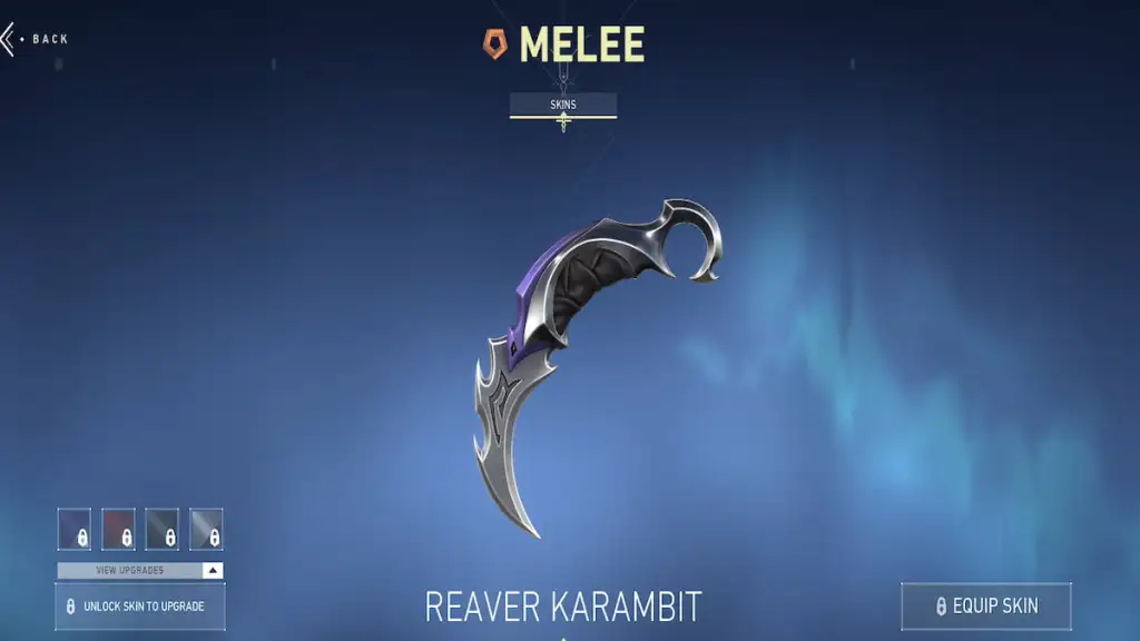 Reaver-Krambit-Valorant-Melee-Knife.jpeg