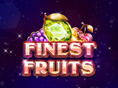 Finest Fruits