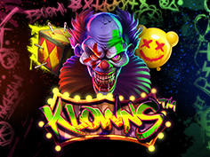 Klowns