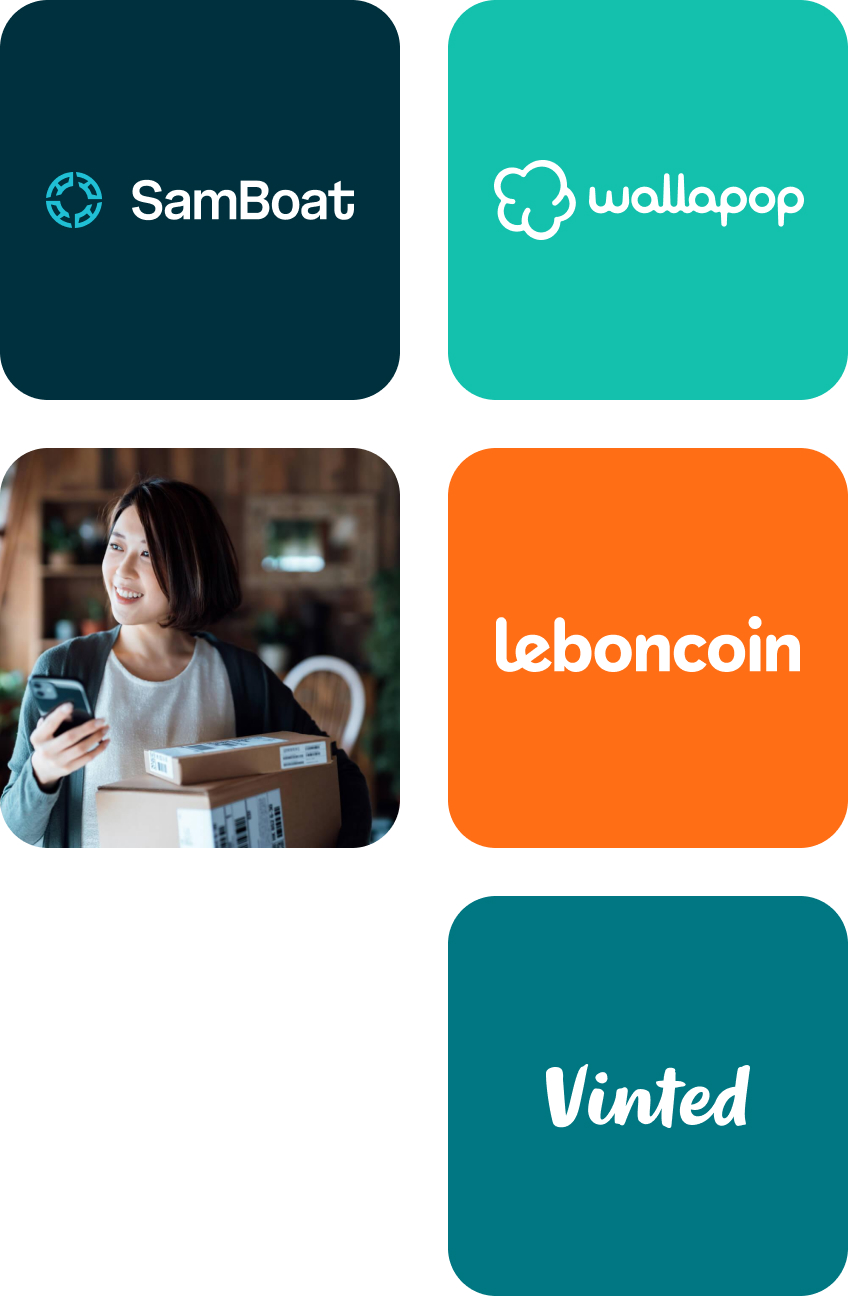 Product payout tab03.jpg