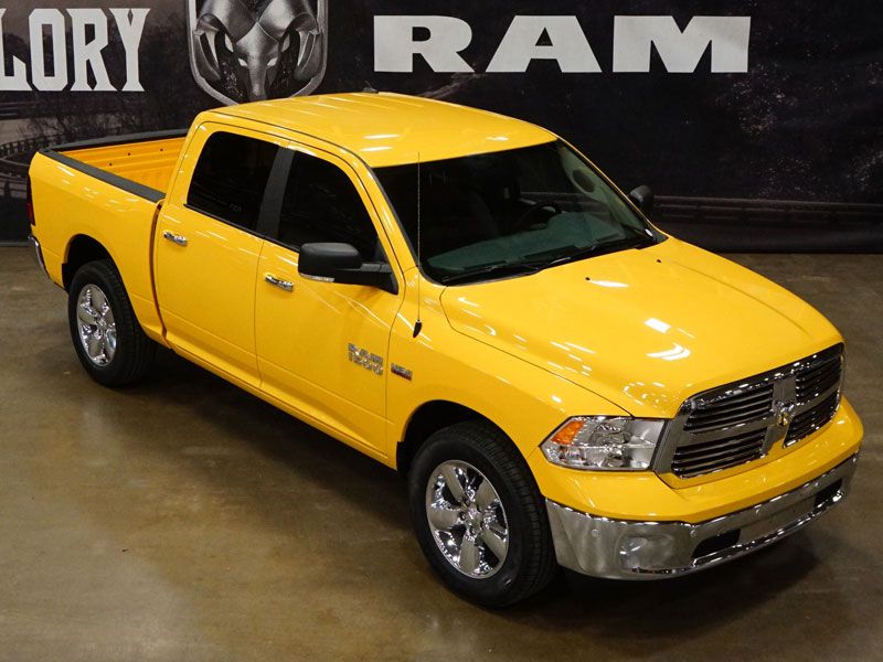 10 Best Value Trucks Autobytel