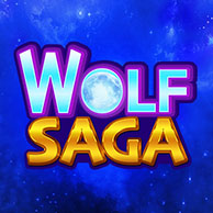 Game icon