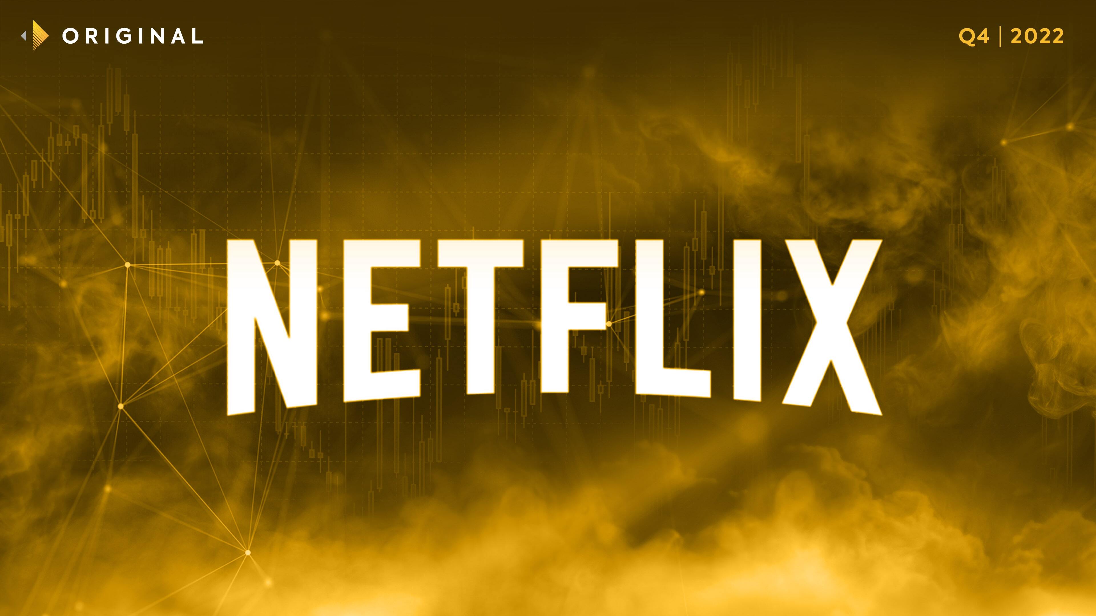 wednesday font netflix in 2023