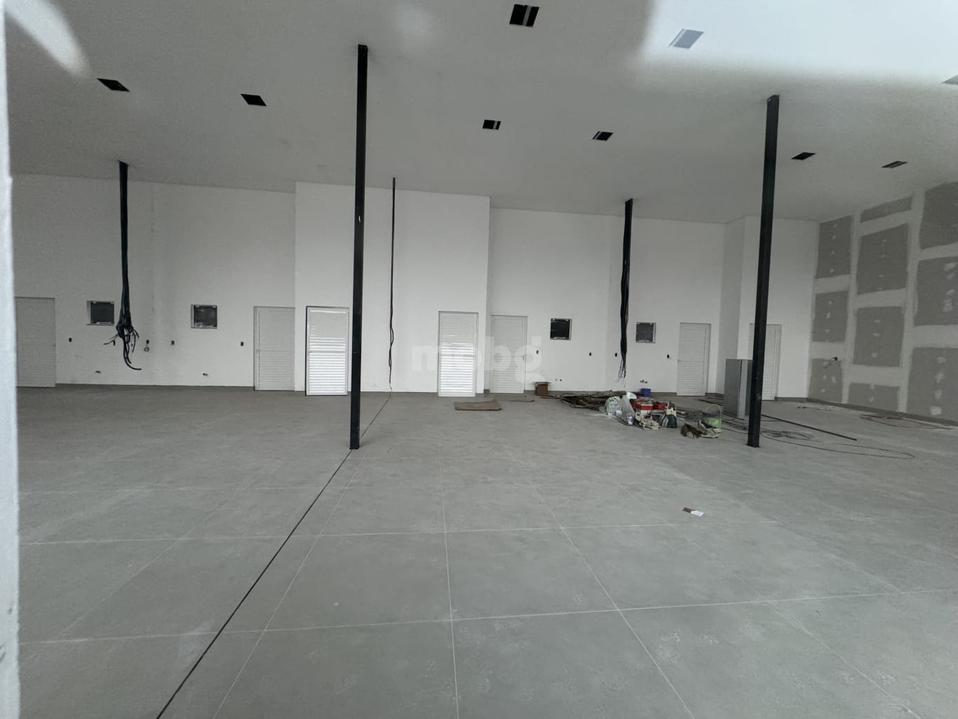 Sala_Comercial para alugar em Pinhalzinho, Centro