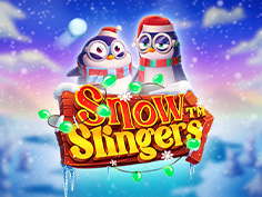 Snow Slingers