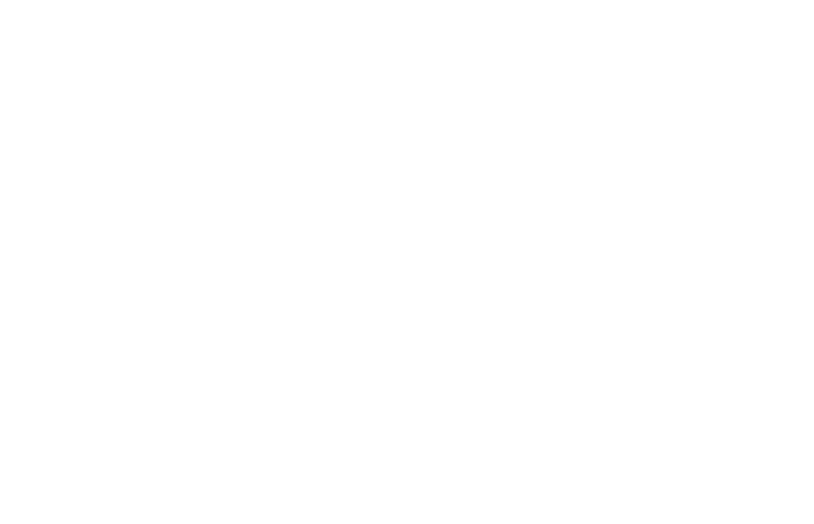 Divider: Features High Availability