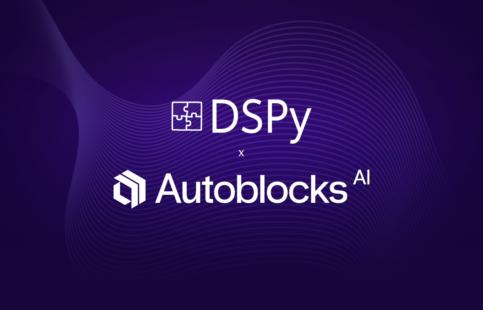 Collaboratively Test & Evaluate your DSPy App Image