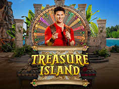 Treasure Island 