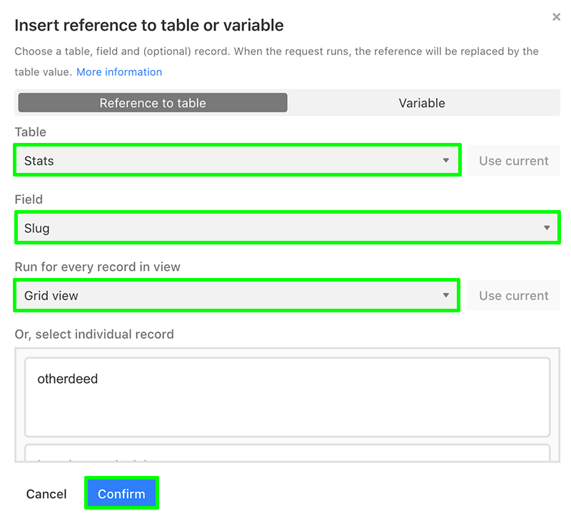 OpenSea-Table-reference.png