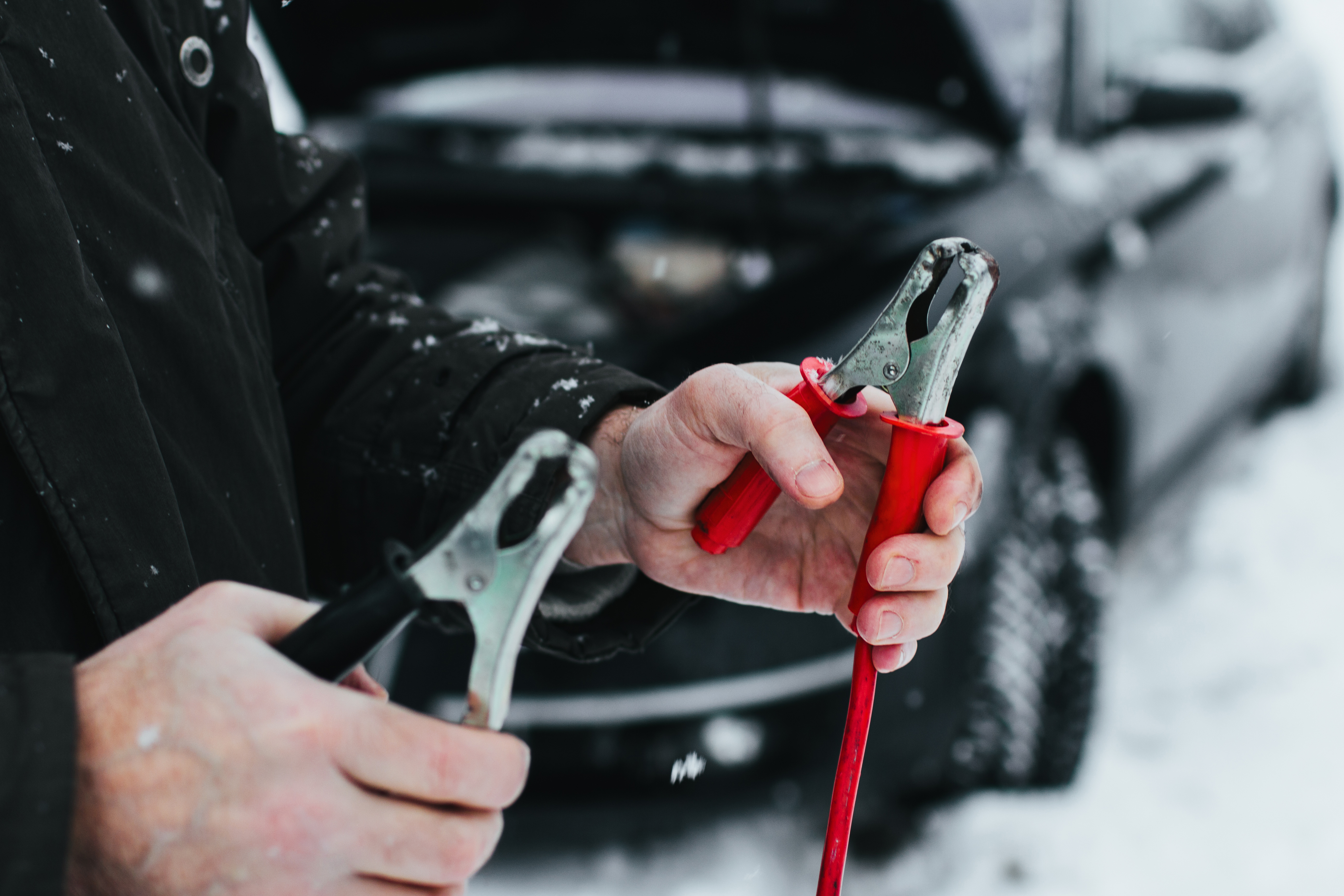 thawing frozen car battery.jpeg