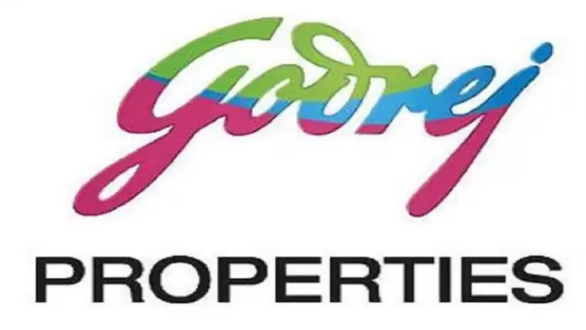 Godrej Properties