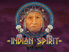 Indian Spirit