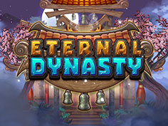 Eternal Dynasty