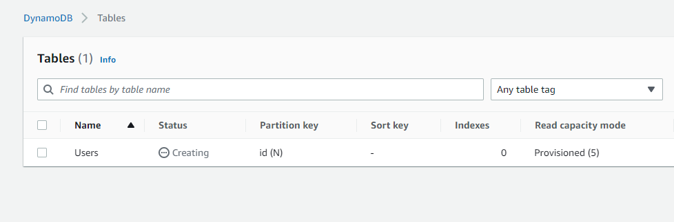 CloudTrail35.png