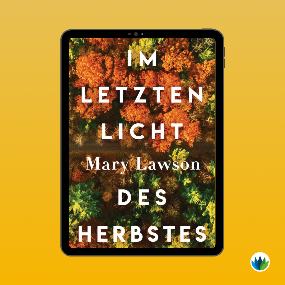 Die schönsten Herbstbücher – Im letzten Licht.png