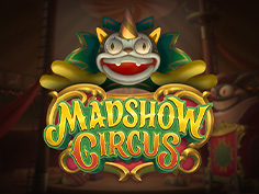 Madshow Circus