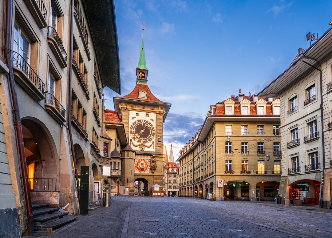 switzerland offshore bank.jpg