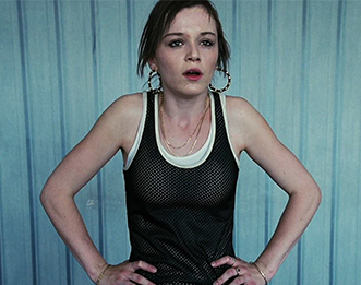 Loser: Exploring Outsiders In Cinema 