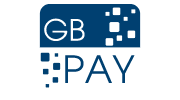 GBPRIMEPAY