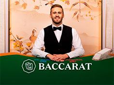 Baccarat OneTouch
