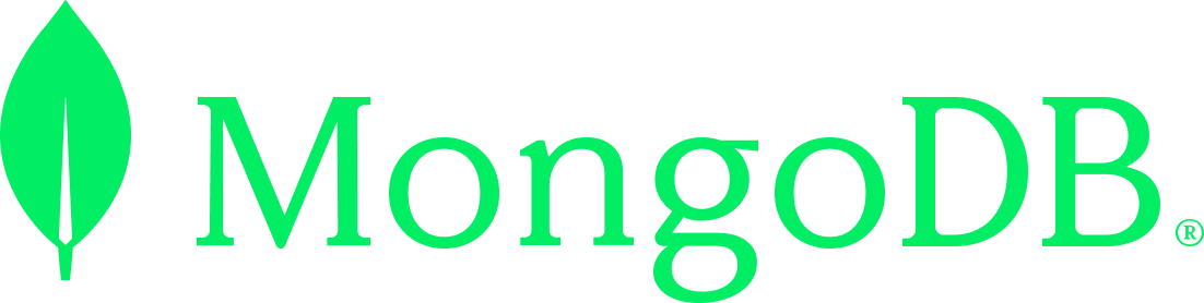 <p>Experience MongoDB for Free Forever!</p>
