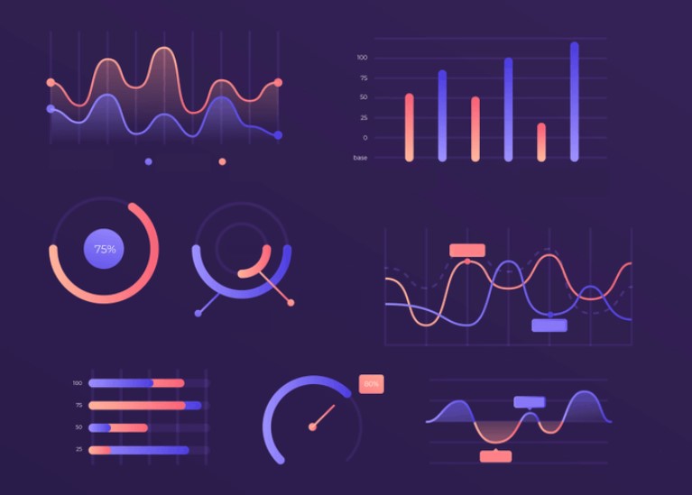 Frontier Analytics Workbench - Fluid AI