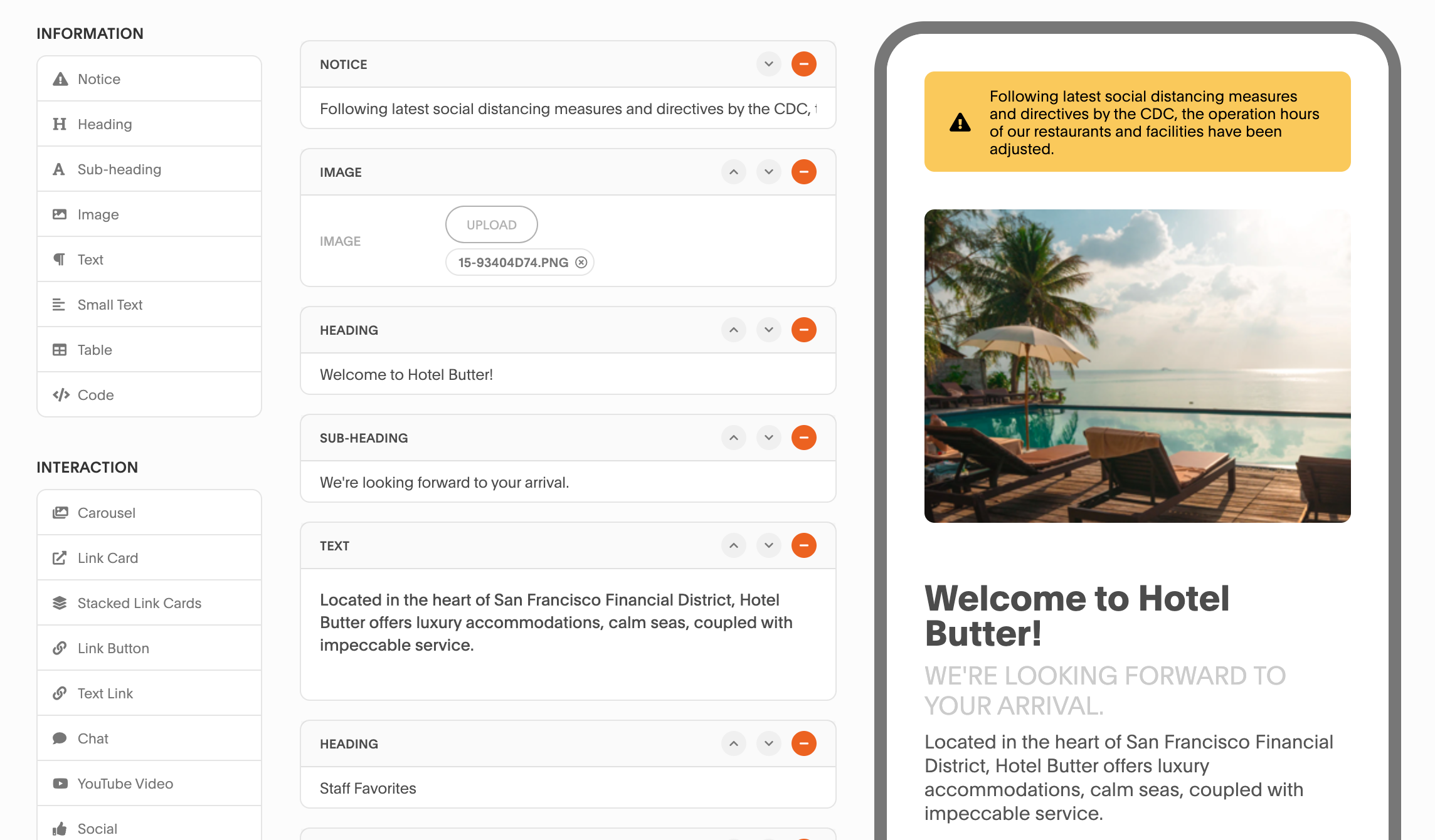 arrival-guides-editor.png