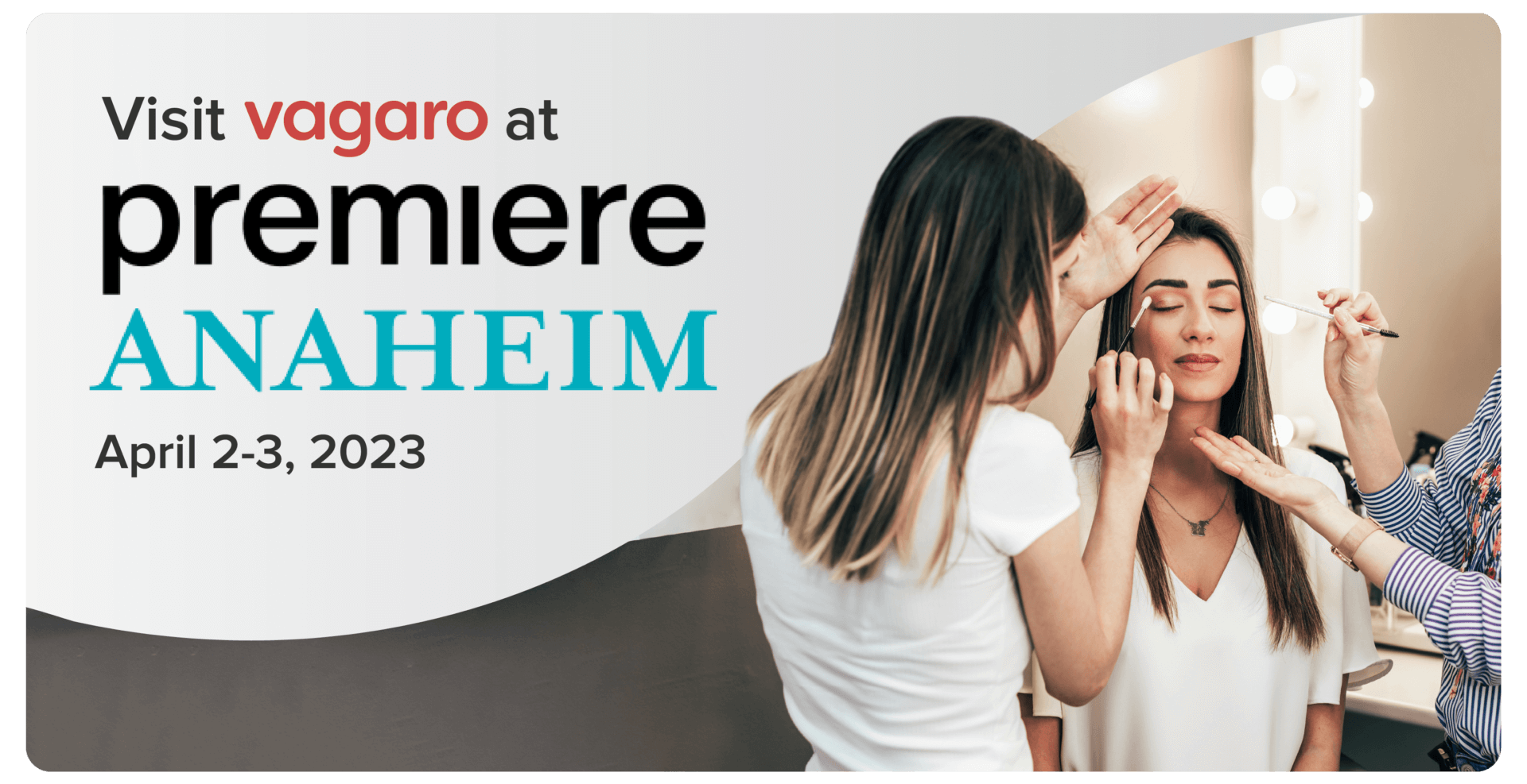 Join Vagaro at Premiere Anaheim for a Chance to Win Tickets to iconic.23