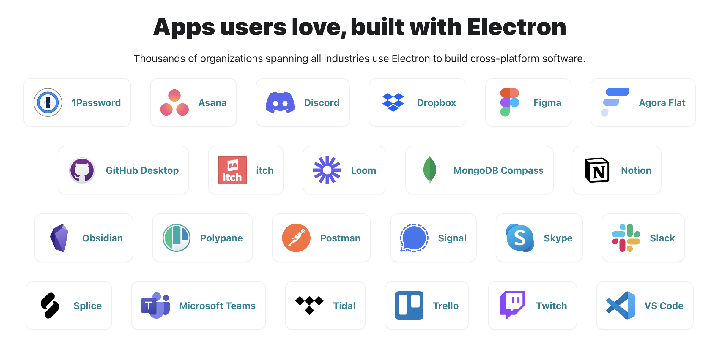 electron-apps-built-with-electron.png