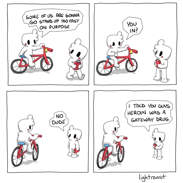 Panel 1: nullPanel 2: nullPanel 3: nullPanel 4: nullThis is the end of the comic.