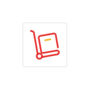 Zoho inventory Logo