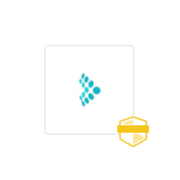 Tealium Logo