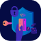Sell your album on the blockchain