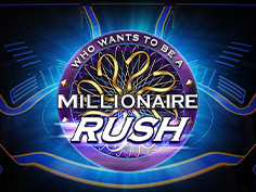 Millionaire Rush