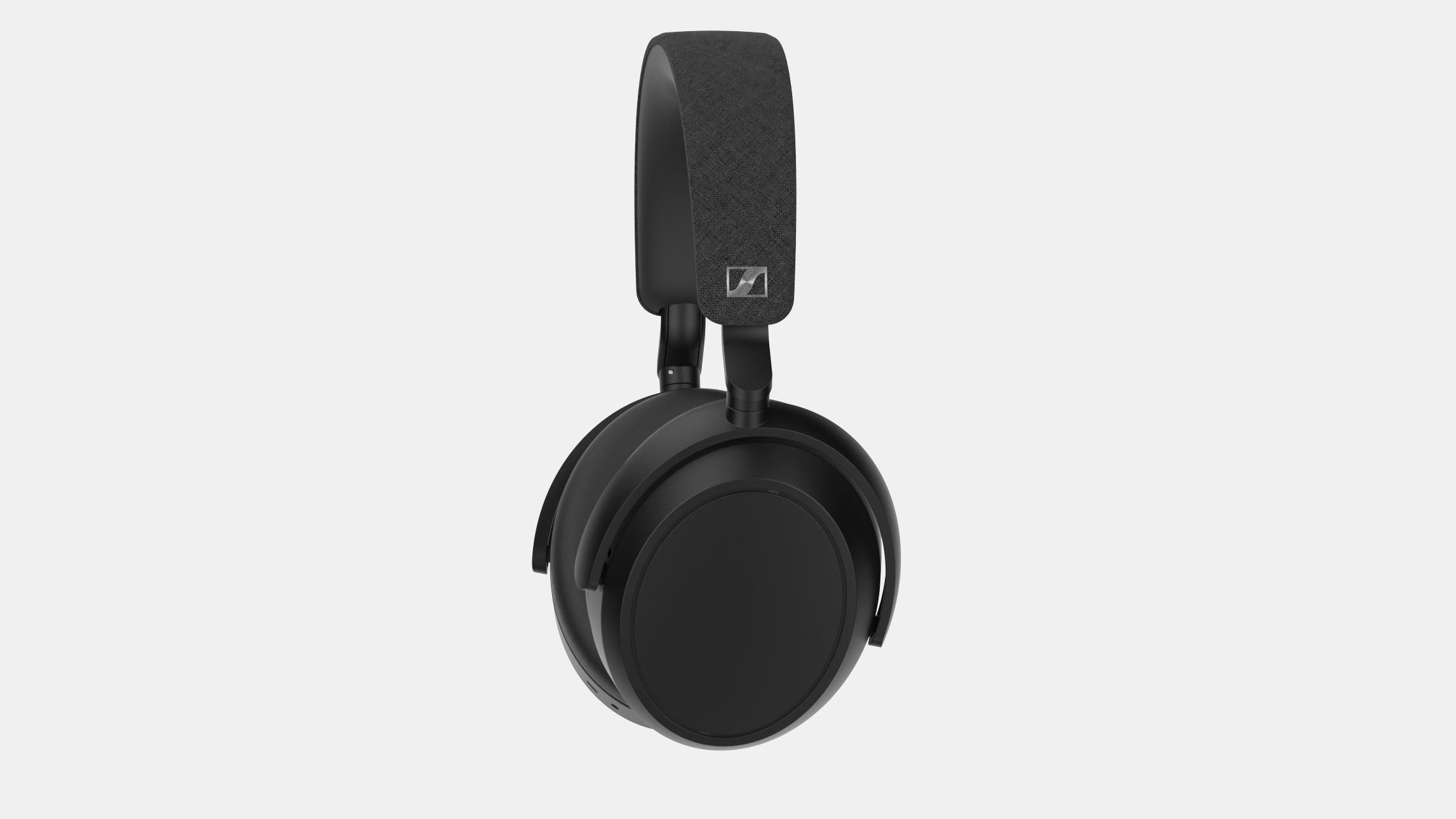 Sennheiser momentum 2.0 best sale wireless noise cancelling headphones