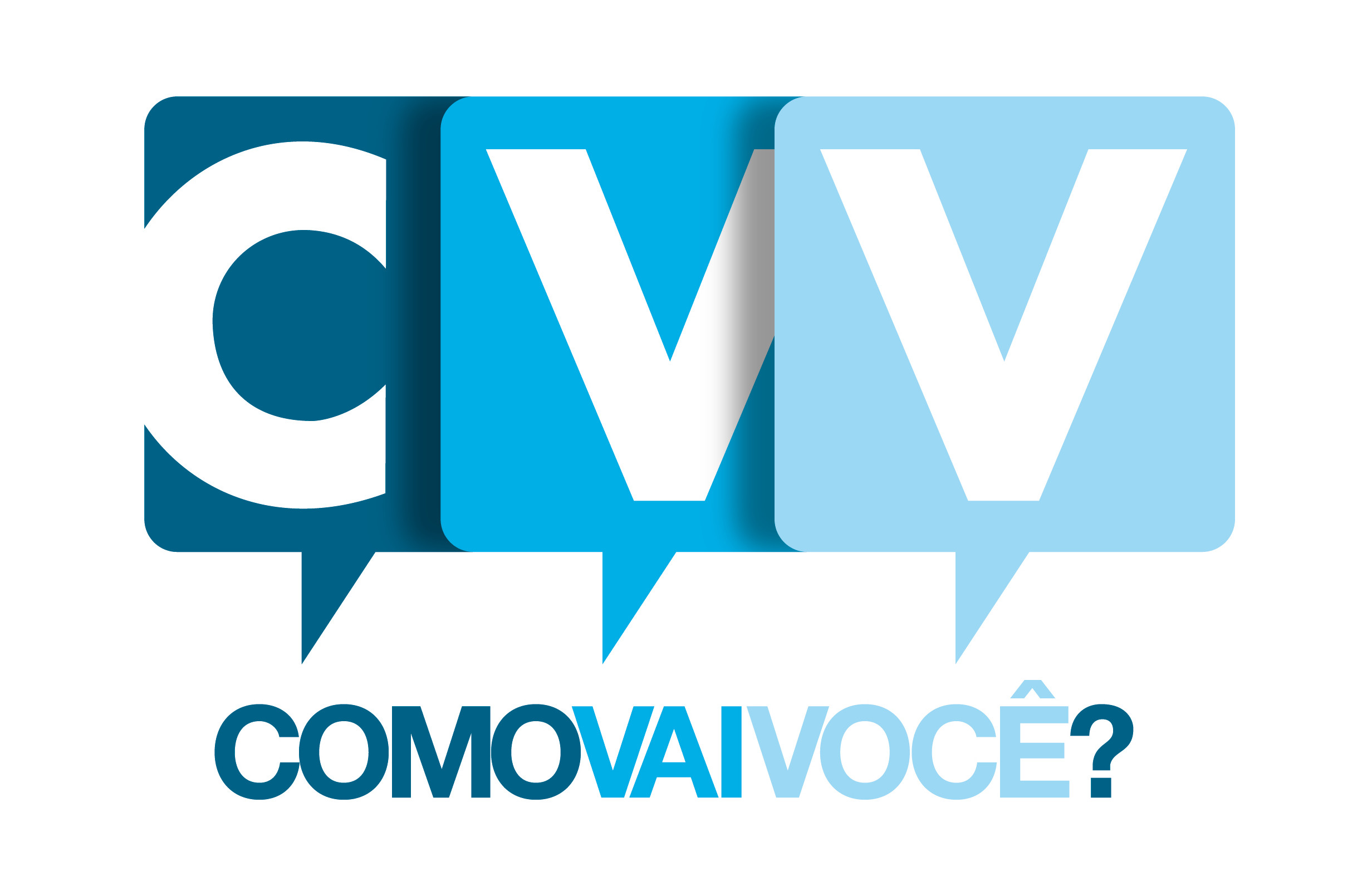 CVV: A Importância de Buscar Ajuda e Apoio