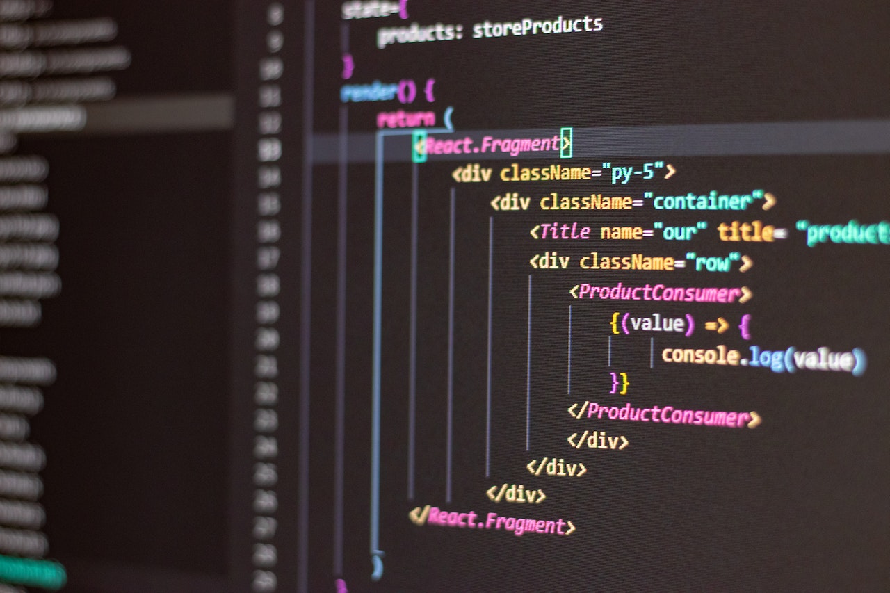 How To Use React Toastify in Next.js Properly