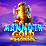 Game icon