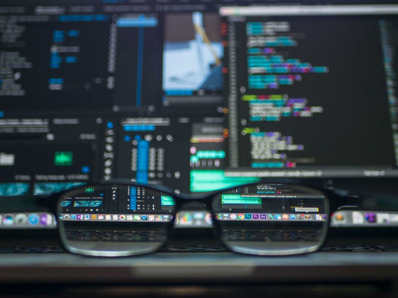 NextJS is the future of Web