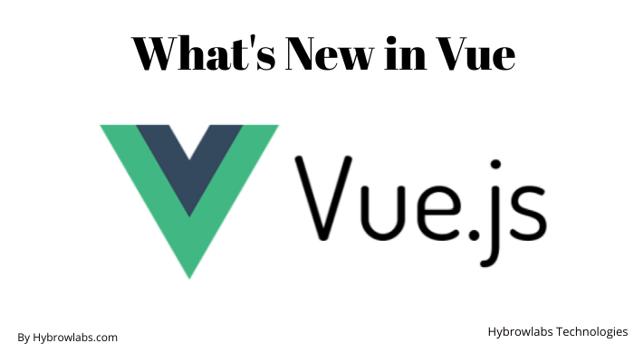 What-s New in Vue.jpeg