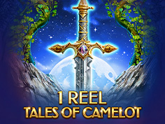 1 Reel - Tales Of Camelot
