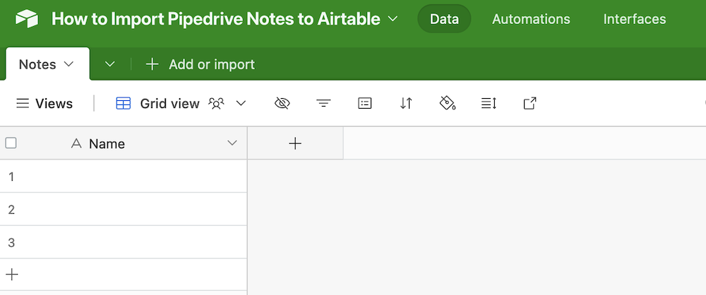 Pipedrive notes field in Airtable.png