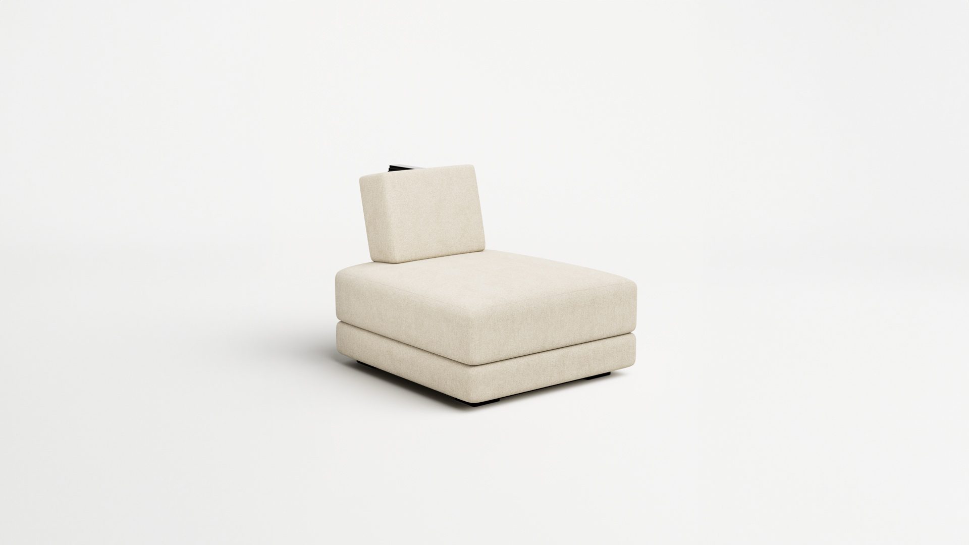 RODEZ01_ARMCHAIR