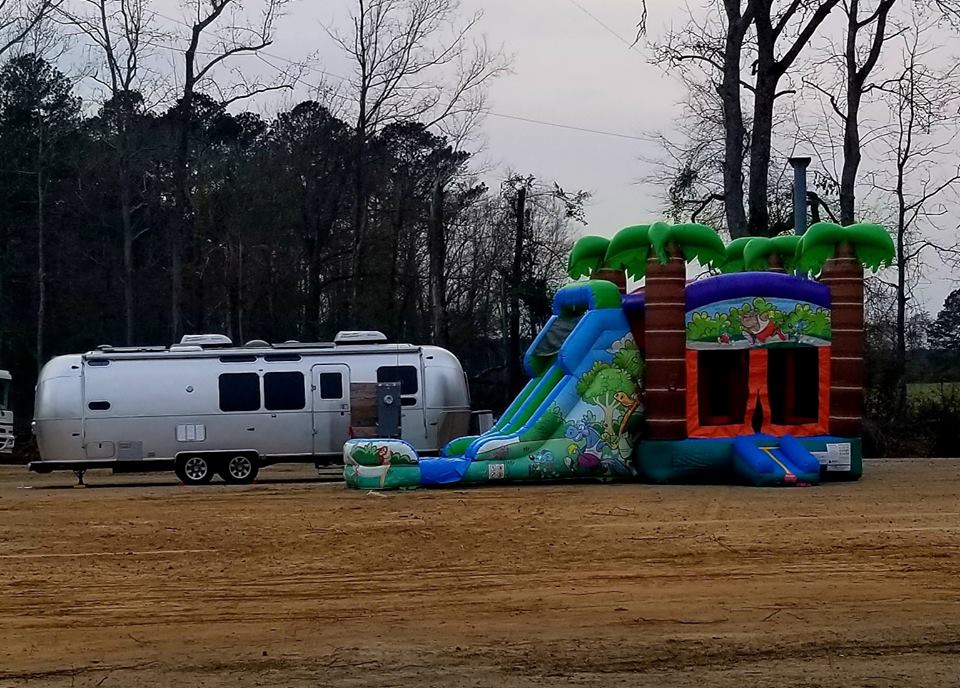 wp-content-uploads-2020-01-Cartersville-Winery-SC-Inflatable.jpg