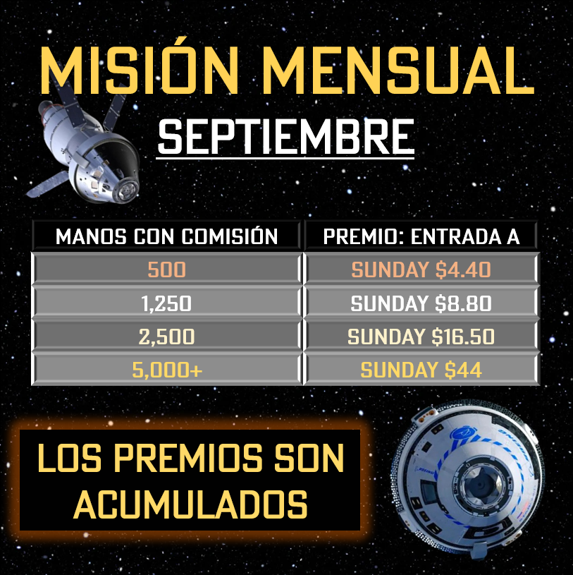 Mision Mensual - Juegos en Efectivo.PNG