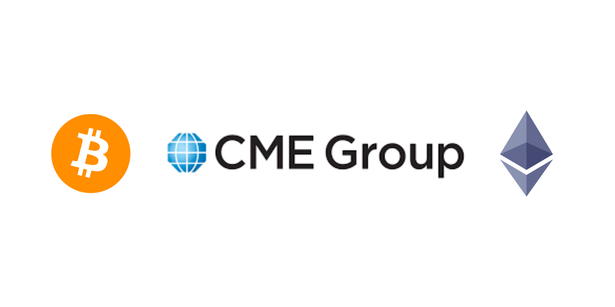 CME Group Announces Launch of Euro-denominated Bitcoin and Ether Futures