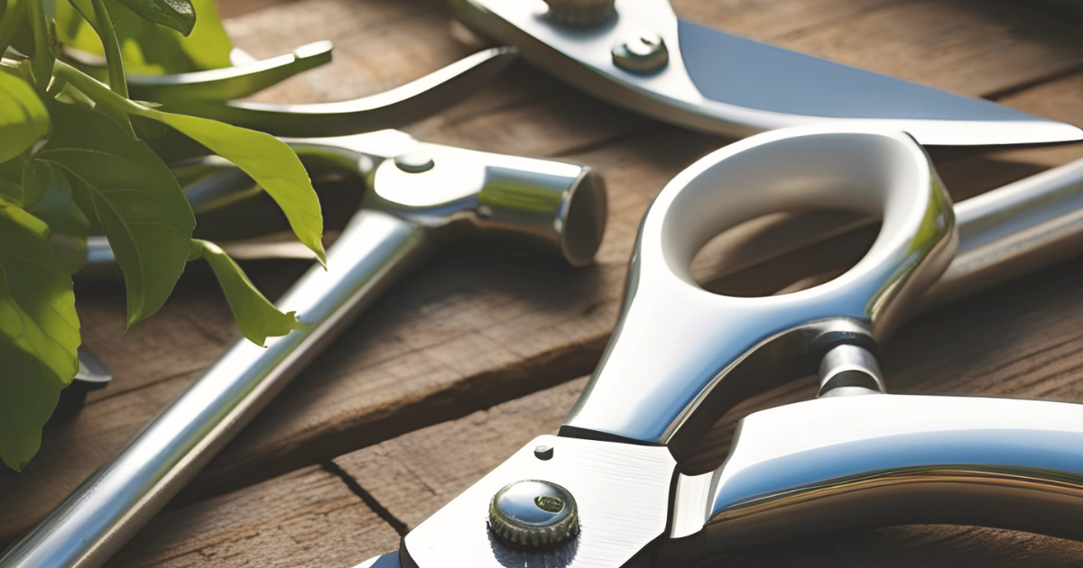 Clean and sharpen tools.png