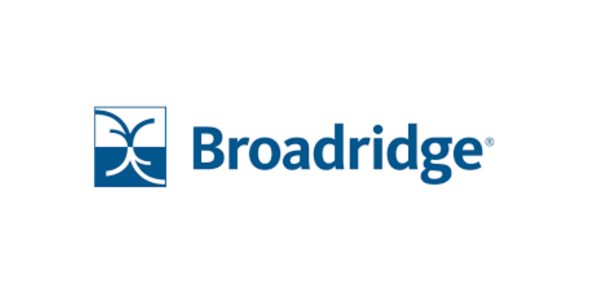 Broadridge Partners with Coinbase on Integrated Trading Solution