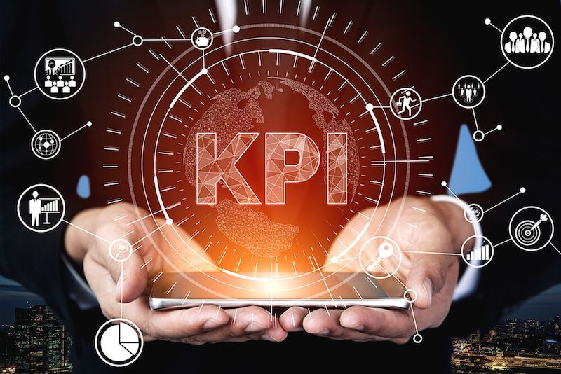 Mit diesen wichtigsten Newsletter-KPIs misst du deinen Newsletter ...